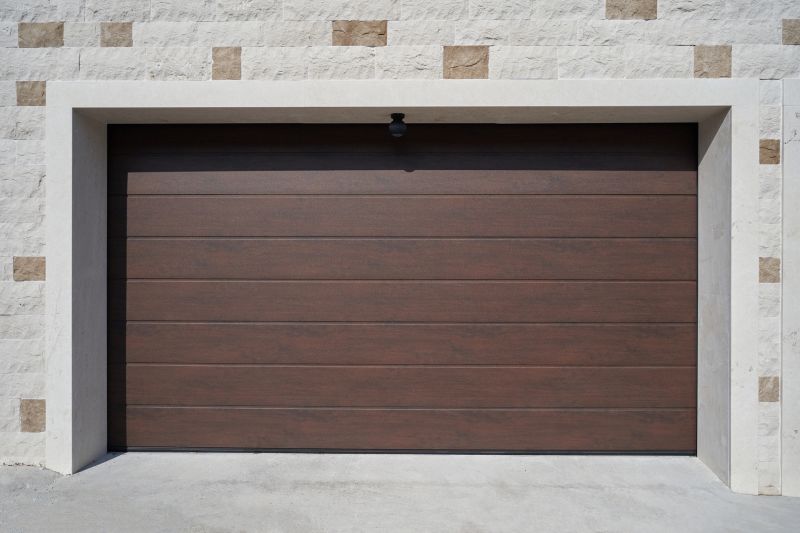 Barn Doors Painting in Boulder, CO