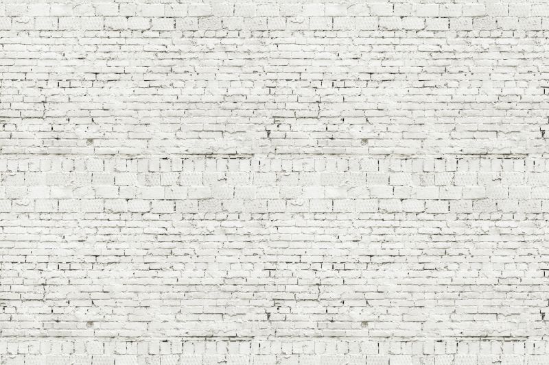 Brick Wall Painting in Fort Collins, CO