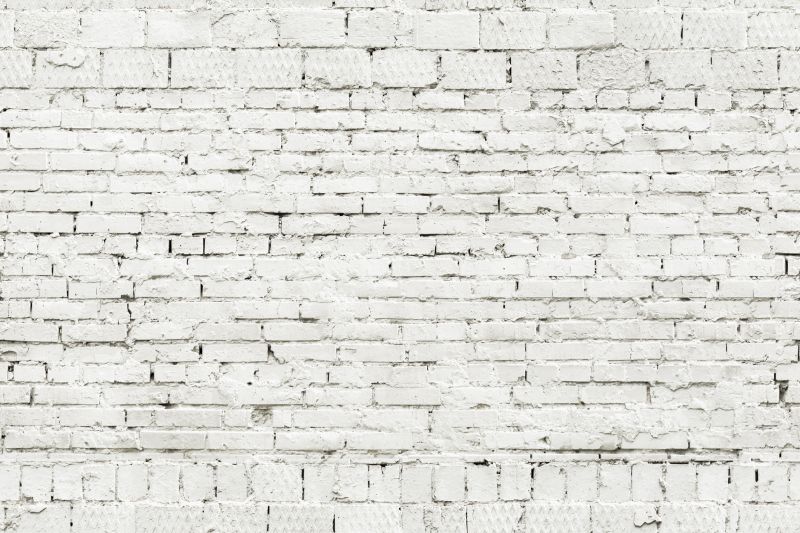 Brick Wall Painting in Longmont, CO