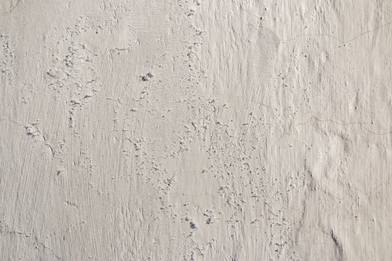 Concrete Wall Painting in Waco, TX