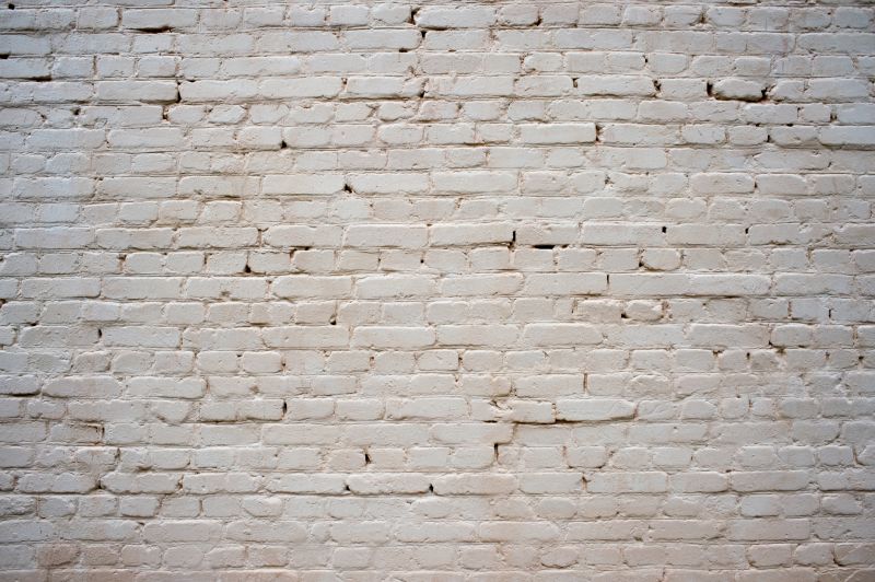 Exterior Whitewashing in Waco, TX