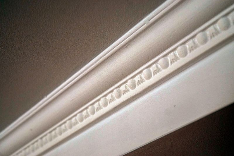 House Interior Painting in Kansas City, KS