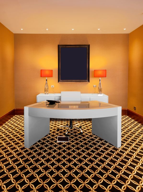 Office Building Painting in Fort Collins, CO